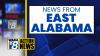 Grant awarded to help lumber company build plant in East Alabama