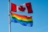 Canadian mayor defiant after 'Queers for Palestine' protesters halt pride parade