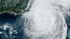 How often has September hurricane hit Florida? Will numbers surprise you?