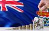 Cayman Islands launches its NRA