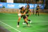 Montserrat Faces Tough Start at Regional Netball Championships