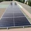 Africa’s solar imports surge 60 percent