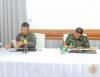 GDF inks agreement with Colombia Defense Ministry for aerial surveillance, counter illicit activities