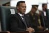 Drug-Trafficking Gang Kidnaps 34 Soldiers in Colombia’s Amazon