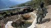 At least 34 soldiers kidnapped in Colombia after clashes with FARC dissidents
