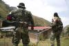 Colombia Faces Parallel States as Guerrillas Govern Neglected Amazon Borderlands