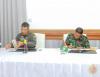 GDF, Colombia sign MoU on aerial surveillance cooperation