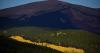Colorado fall colors arriving early -- here's when to catch peak foliage