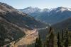 18 of the best things to do in Aspen, Colorado