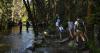 Colorado River Trail to close for invasive fish removal at RMNP