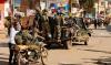 DRC and M23 resume peace talks in Doha