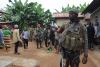 DRC peace efforts soldier on amid hostilities