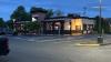 2 more Plan b locations to close in Connecticut