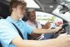 Connecticut’s Laws Make It A Top State For Young Drivers