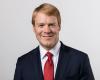 Chamber Forum To Spotlight Fredericksburg Healthcare, Medical School Proposal