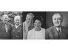 Norwood News: Celebrating agriculture in Peterborough County