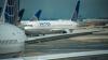 Mexico City Airport to Restore Slots to US Airlines