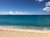 Southwest Airlines Is Coming to St. Maarten, With New Nonstop Flights From Orlando and Baltimore