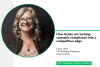 How banks are turning cannabis compliance into a competitive edge