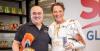 SPC sells tomatoes to China, launches new beverage business