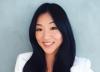Grace Dolan Appointed Senior Vice President And General Manager Of Sharp Electronics Marketing Company Of America