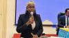 SSNBS sensitizes traders on African standards for safer automobiles
