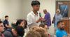 Education board chairman: No more double-session classes by SY 2026-2027