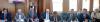 Rana Tanveer reaffirms Pakistan–China agricultural partnership for food security and prosperity