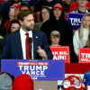 Manufacturing groups share impact of Trump's spending bill ahead of Vance's La Crosse visit