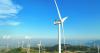 How Siemens & RWE are Transforming Turbine Manufacturing
