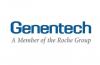 Roche’s Genentech breaks ground on U.S. manufacturing facility
