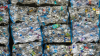 Why the global plastics treaty matters for Canada’s packaging industry