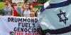 Birmingham socialists mad Alabama company is providing energy to Israel