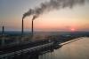 China will set hard emission limits for polluting industries starting in 2027