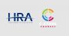 HRA Group to host its C-Store Connect Trade Show Thursday in Atlanta