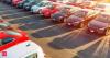 Auto, electronics dealers pull plug on festive stock