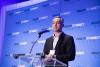 Health Connect South conference to gather top healthcare leaders