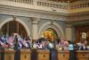 With surging health insurance costs set to hit western Colorado hardest, Democrats approve a plan to mitigate coverage losses