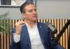 Former Mossad chief Yossi Cohen declares he should be next prime minister