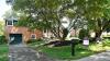 Home prices soar in York County, but not as high as elsewhere