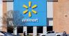 Walmart Adds Next-Day Shipping in Key Cities
