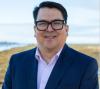 Federal government invests in climate action at Metro Vancouver’s Waste-to-Energy District
