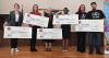 Main Street Alabama announces statewide Bright Ideas Pitch winner