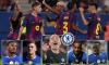 Chelsea make move for £43m-rated Barcelona star as they look to take their summer spending beyond £250MILLION - but figures reveal Blues are NOT playing a dangerous PSR game