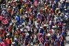 'Septemberitis', stage 22 partying and breakfast at 10am – Thomas De Gendt's best, worst and most unexpected things about the Vuelta a España