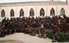 “A time of profound reflection”: Official on Third Ordinary, Elective Provincial Chapter of OFM Capuchins in Angola