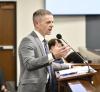 Legislators pepper Arizona prisons director with questions over deaths, staffing