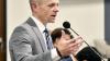 Arizona prisons chief defends inmate rating system despite Tucson triple-killing