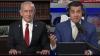 In first, Netanyahu says he recognizes Armenian genocide