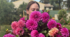 Weddings are changing – and it’s shaking up the flower industry